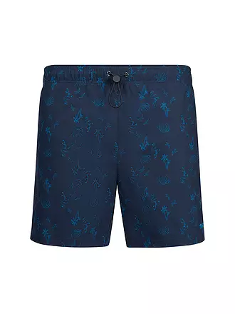 SKINY | Herre Badeshort | 